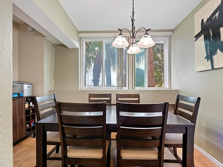 770 W Imperial Ave #24 — Photo 19