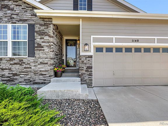 2nd image of 1140 Preble Court