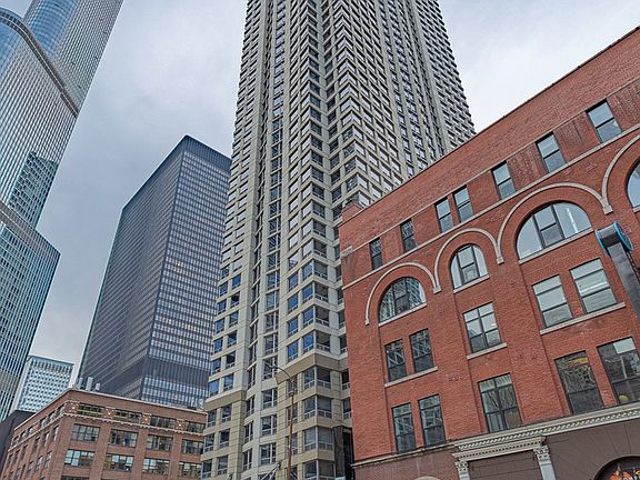 3rd image of 440 N Wabash Ave APT 2607