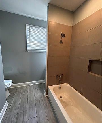 4th image of 1672 N Dorgenois St