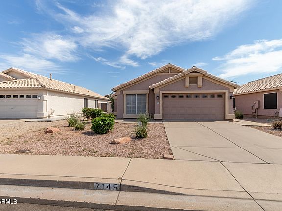 2nd image of 7145 E JUANITA Avenue
