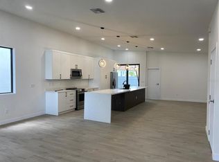 7517 N Coolidge Ave, Tampa, FL 33614