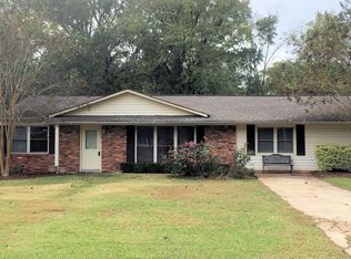 826 Lake Terrace Dr, Augusta, GA 30904