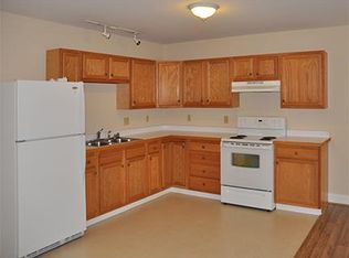 244 Oakwood Ave APT 1D, Elmira Heights, NY 14903