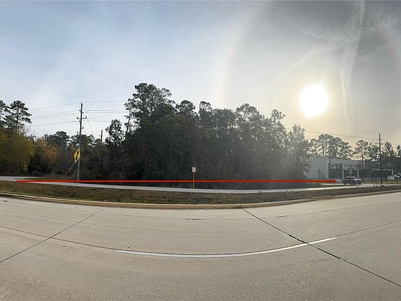 5th image of 8414 Ginger Dr