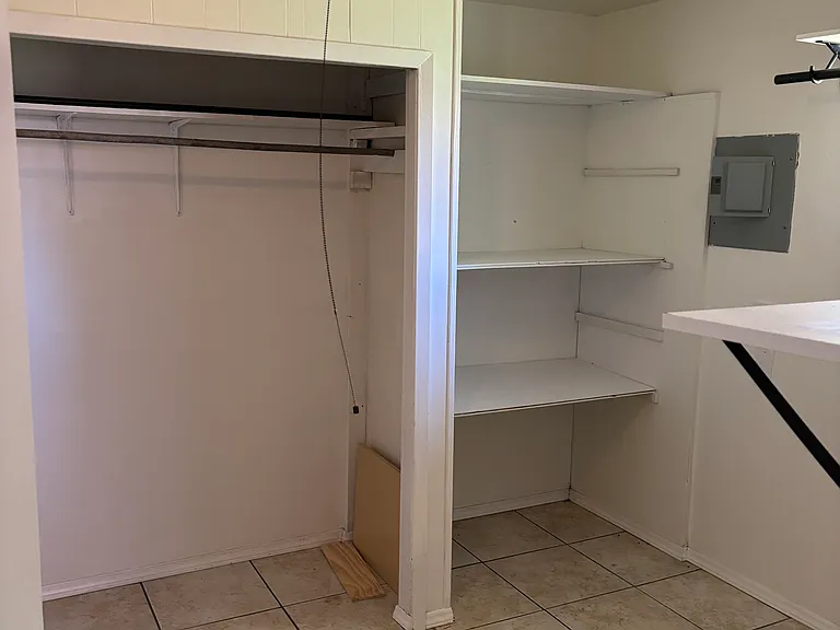 214 Peyton Colquitt Pl — Photo 3