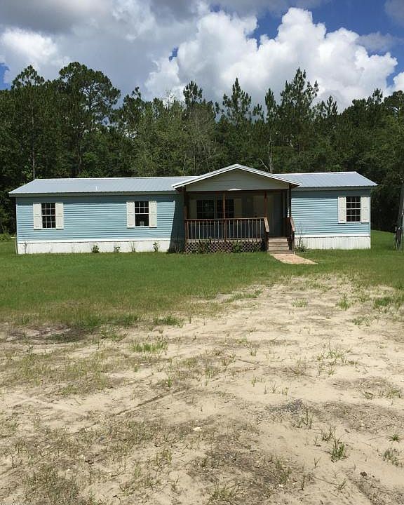 1st image of 2302 Huckleberry Ct