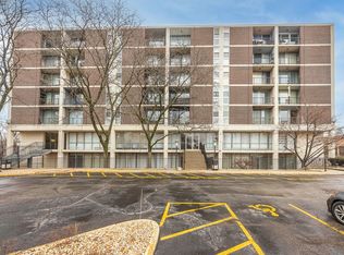 (Undisclosed Address), Bensenville, IL 60106