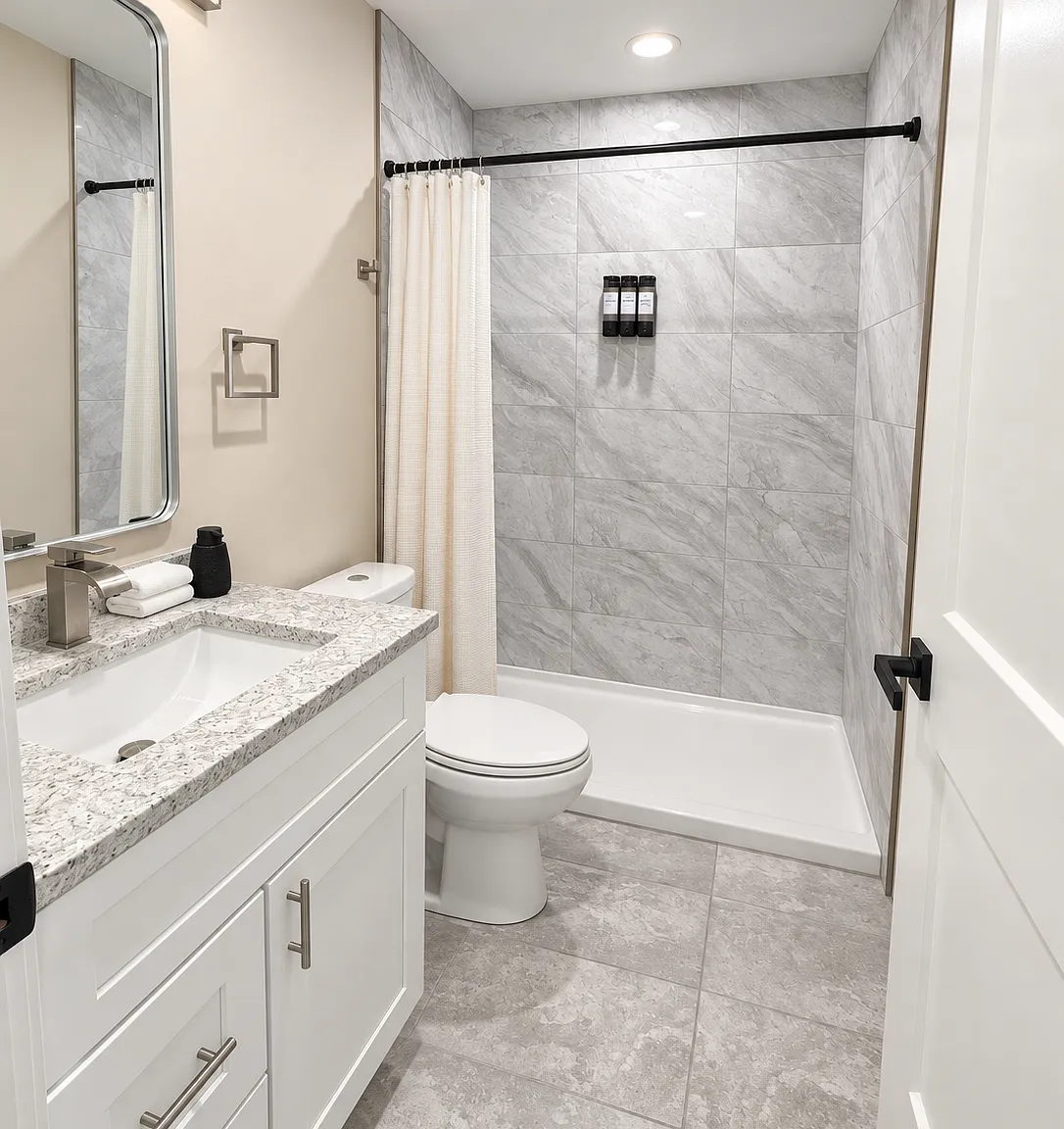 4 bed, 1500 sqft, $8,900 — Photo 1