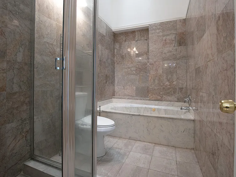 3530 Magellan Cir #613 — Photo 20