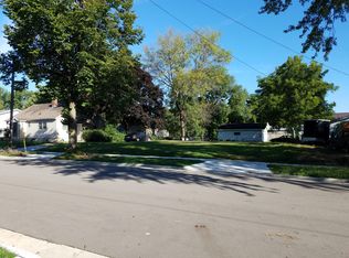 806 Central Ave, Sparta, WI 54656
