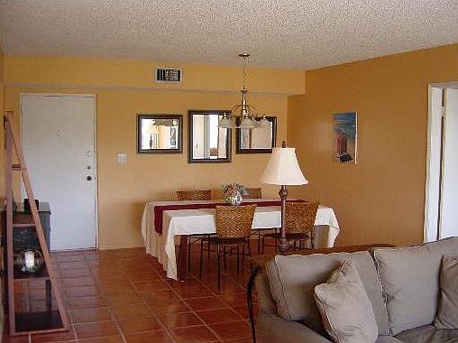 2nd image of 255 Galen Dr APT 3C