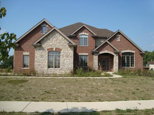 1st image of 13662 Stonebridge Woods Xing
