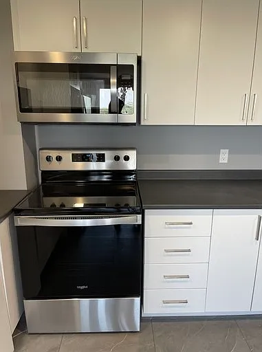 1421 Brookdale Ave #1A — Photo 9