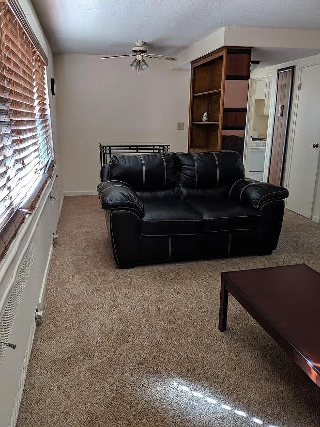 1 bed, $995 — Photo 1