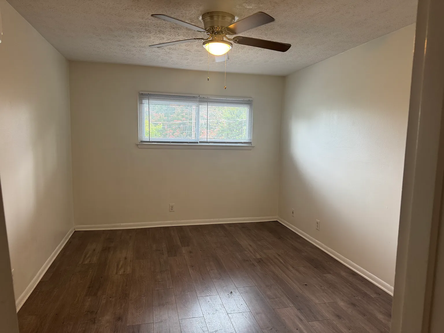 1 bed, $1,375 — Photo 3