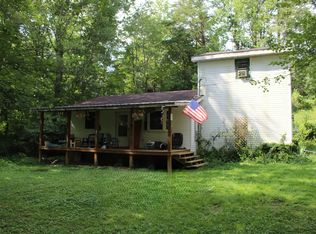 550 Brush Creek Rd, Clay City, KY 40312