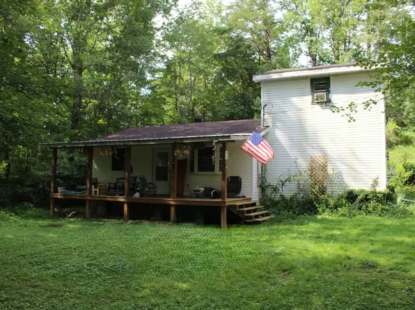 550 Brush Creek Rd, Clay City, KY 40312