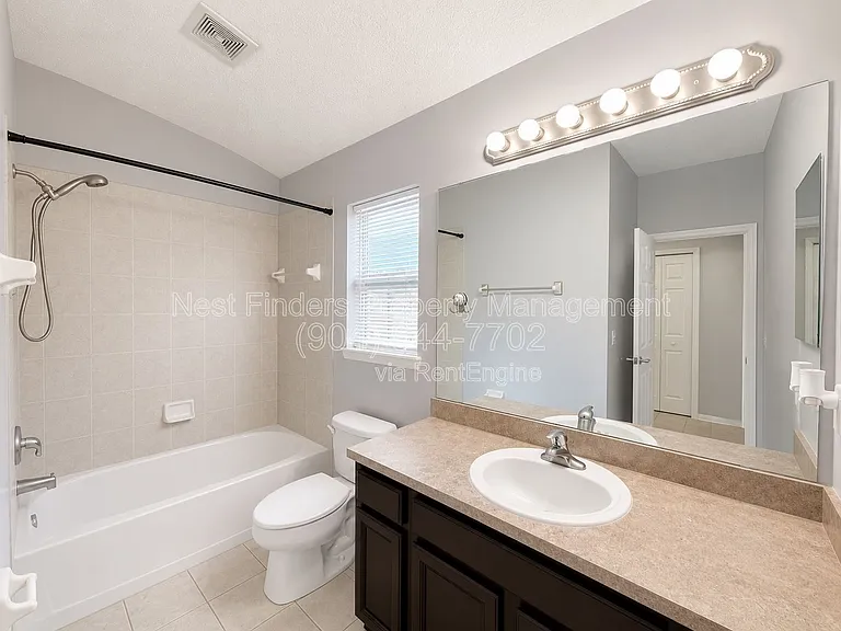 14793 Falling Waters Dr — Photo 18