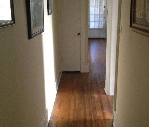 3rd image of 3416 Glendon Dr APT 2
