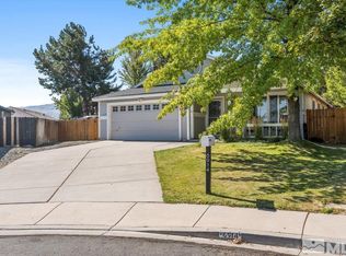 6914 Tunika Ct, Reno, NV 89523