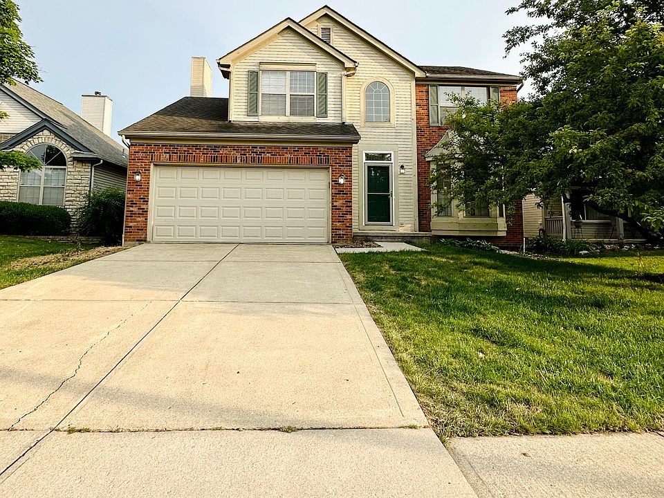 1st image of 903 Larkfield Dr