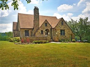 1478 Cavitt Rd, Monroeville, PA 15146