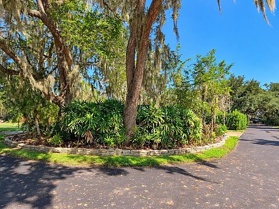 5th image of 341 BEAR TRAIL LOT 341