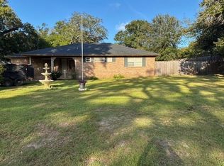 1220 Marseille Dr, Mobile, AL 36693