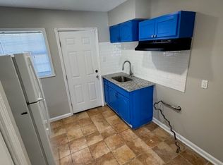 1825 Castalia St APT 3, Memphis, TN 38114