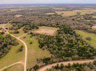 Fcr 445, Fairfield, TX 75840