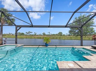 242 Blanca Isles Ln, Jupiter, FL 33478