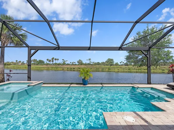 242 Blanca Isles Lane, Jupiter, FL 33478