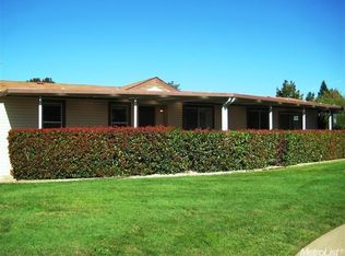 7316 Golden Cir, Rancho Murieta, CA 95683