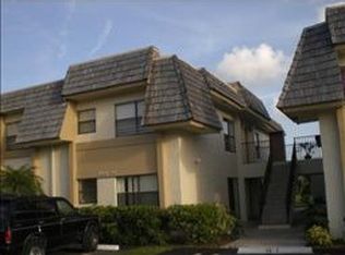 11142 Royal Palm Blvd, Coral Springs, FL 33065