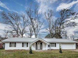 3538 Patterson Dr, Pearl, MS 39208