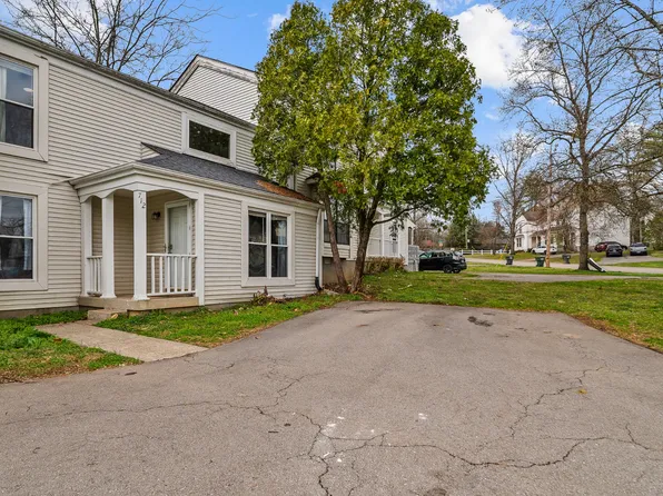 712 Rachels Trl, Hermitage, TN 37076