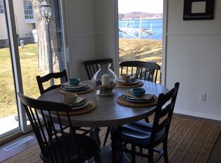 591 Harrington Rd, Delton, MI 49046