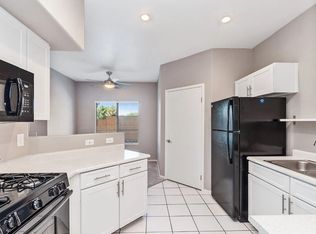 Arium Meadows, Las Vegas, NV 89121