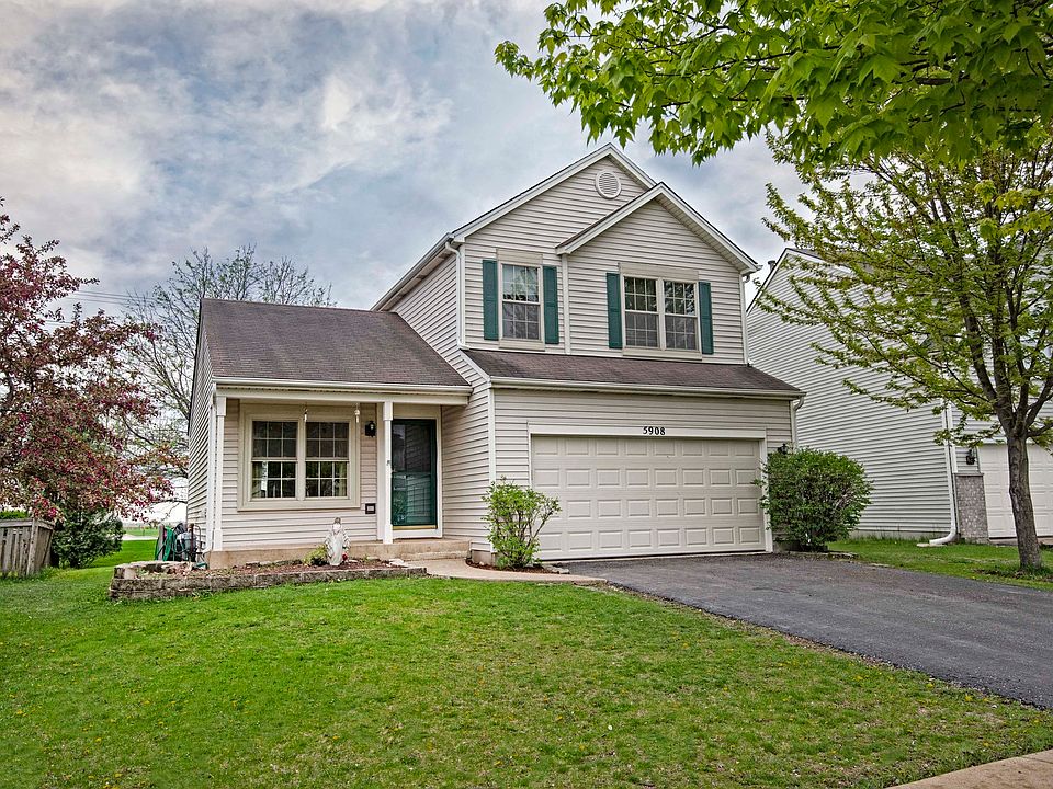 1st image of 5908 Emerald Pointe Dr