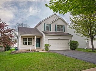5908 Emerald Pointe Dr, Plainfield, IL 60586