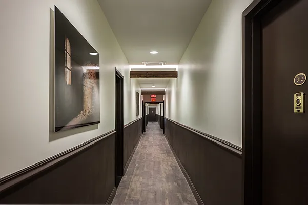 Rented by MNS | media 27