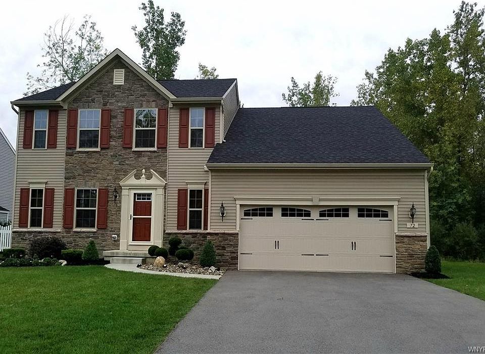 1st image of 72 Sable Park