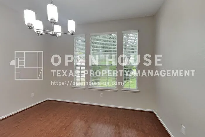619 Bending Bough Dr — Photo 6