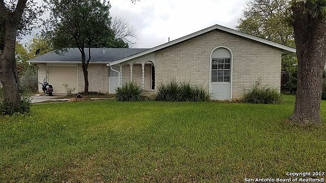 1st image of 4311 Eagle Nest Dr