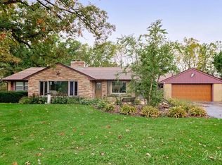 3015 N Il Route 23, Marengo, IL 60152