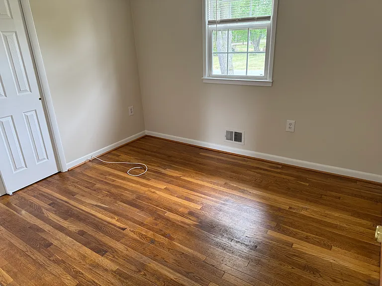 15234 Hughesville Manor Dr — Photo 9