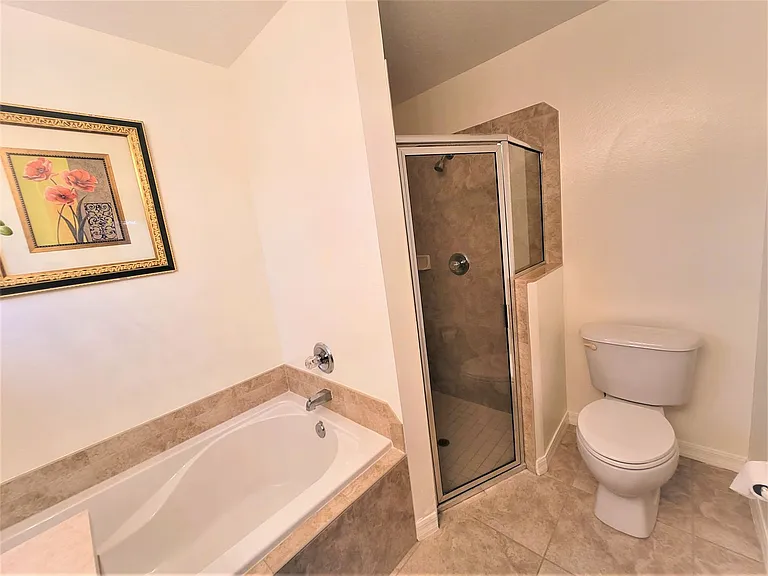 351 Del Monte Rd #B — Photo 18