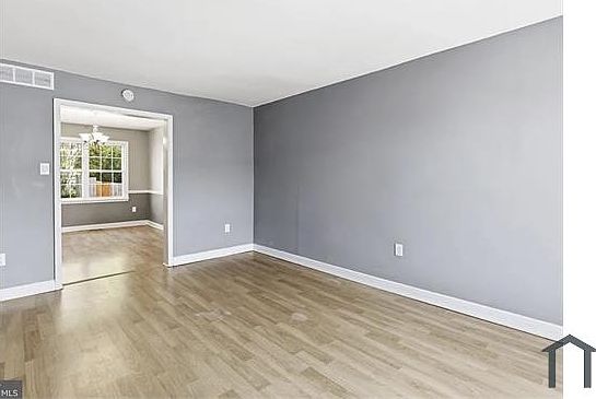 2nd image of 4 Consett Ct #9B
