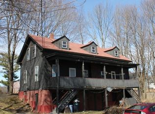 62 Union St, Southbridge, MA 01550